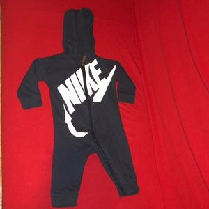Nike one piece NO OFFERS